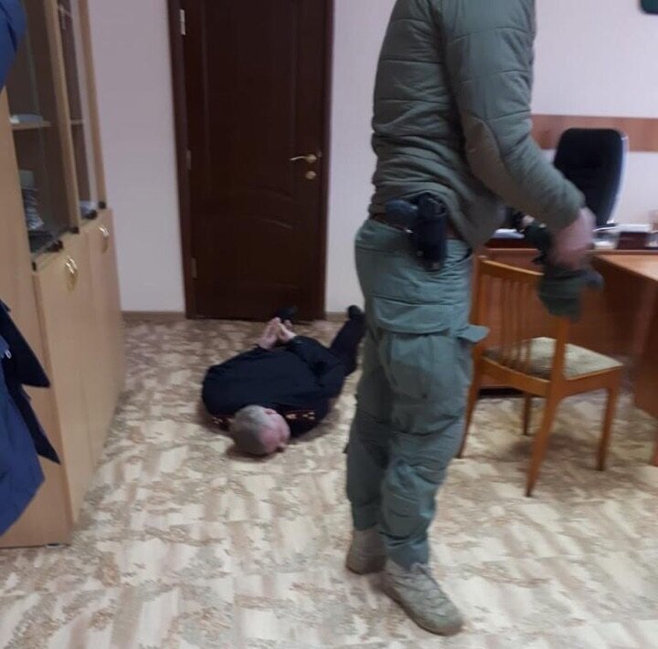 Источник фото: Vc.com