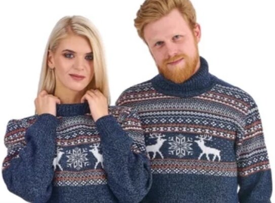 Для парочек♡