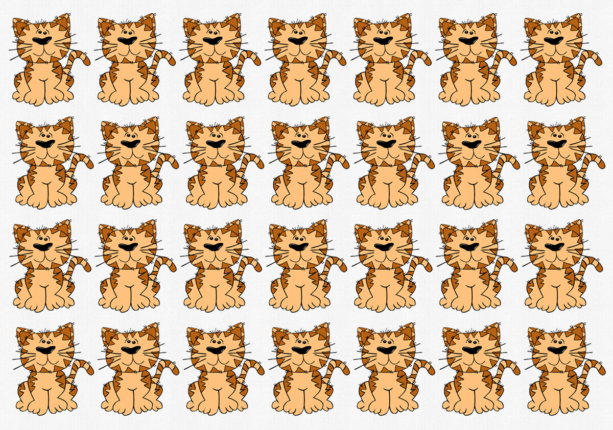 Песенка про котика текст. Люблю котиков. Котики лишнего не скажут песня. Родились у нас котята стихотворение. Стих про кошку для детей.