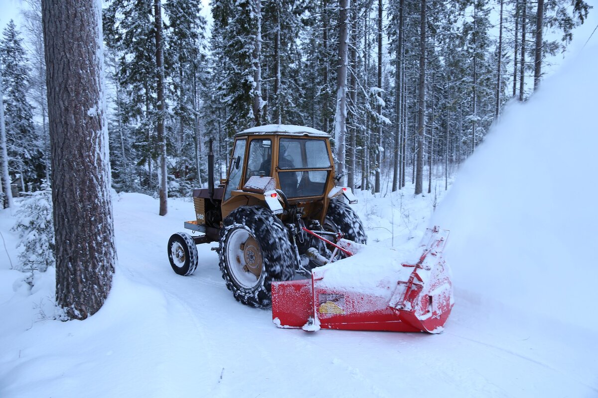 Вилка 100 см снегоуборщик квадроцикл ATV Трактор