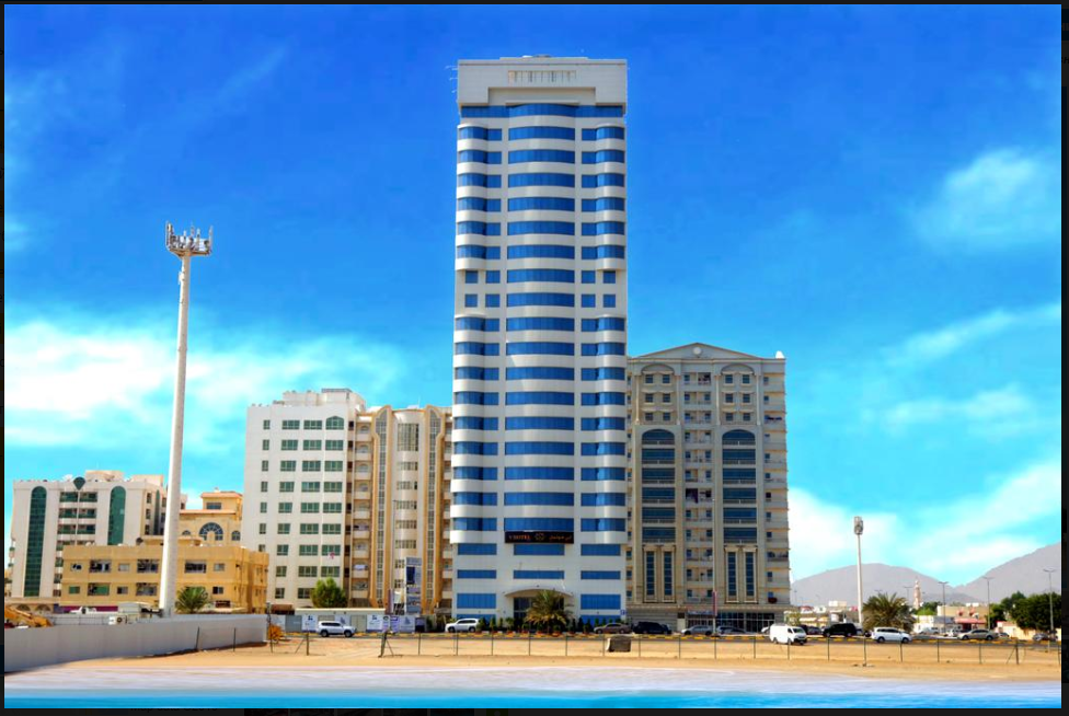 Источник: Booking.com