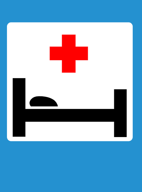Как выглядит знак лежит No parking sign in 2024 Traffic signs, Transportation preschool activities, Flas