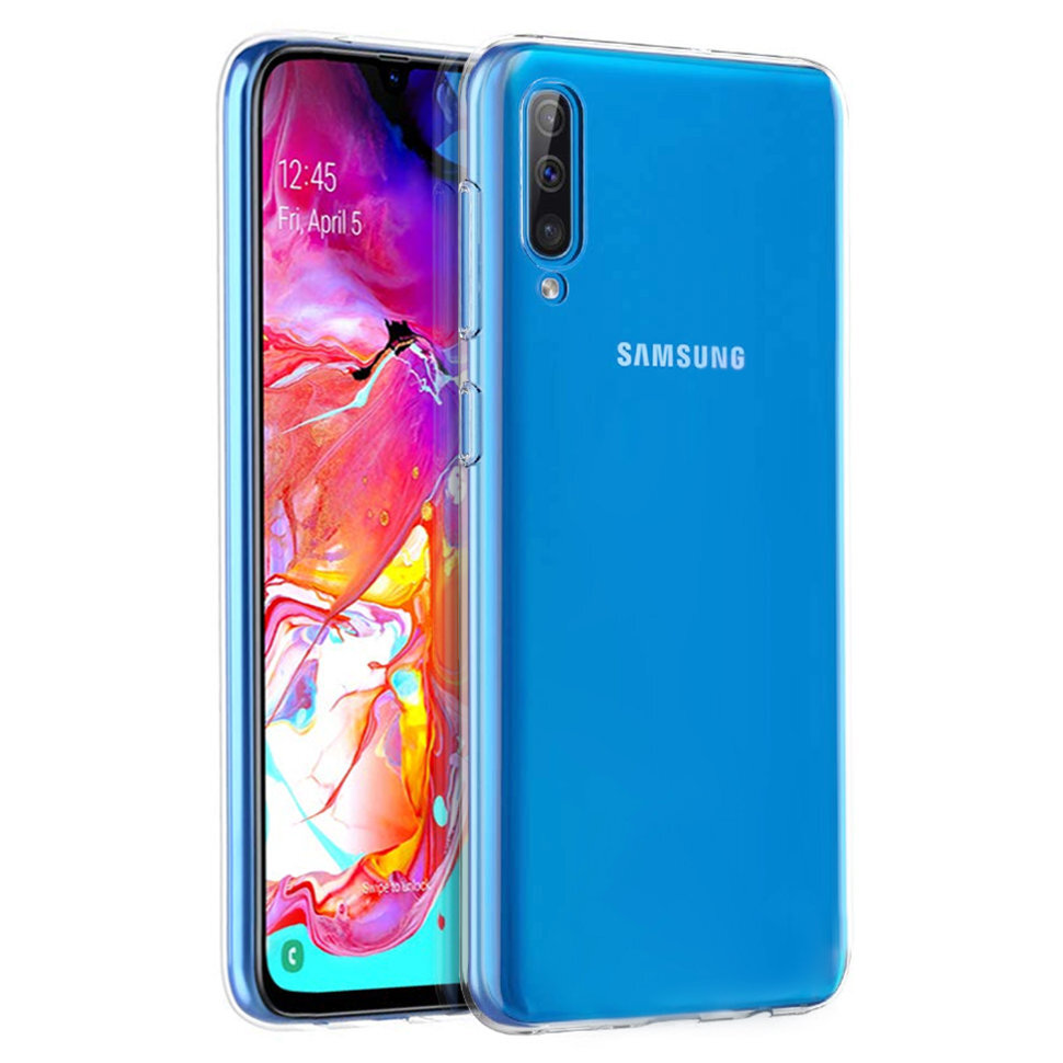 Фото из открытого источника 