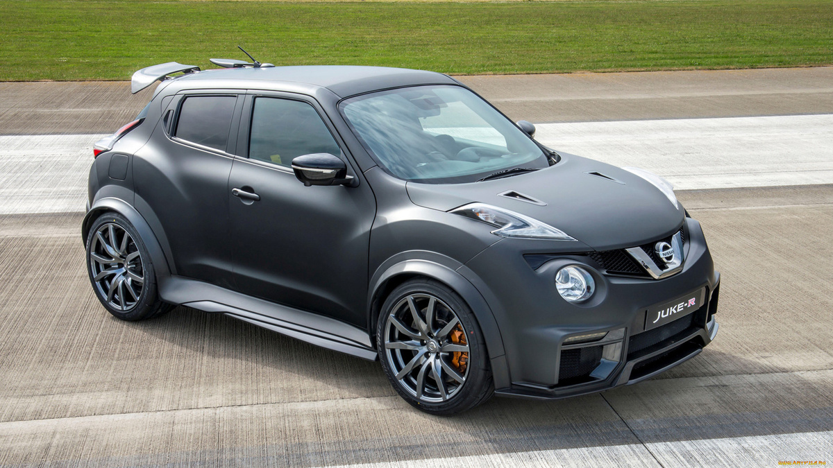 Картинка взята из открытых источников .