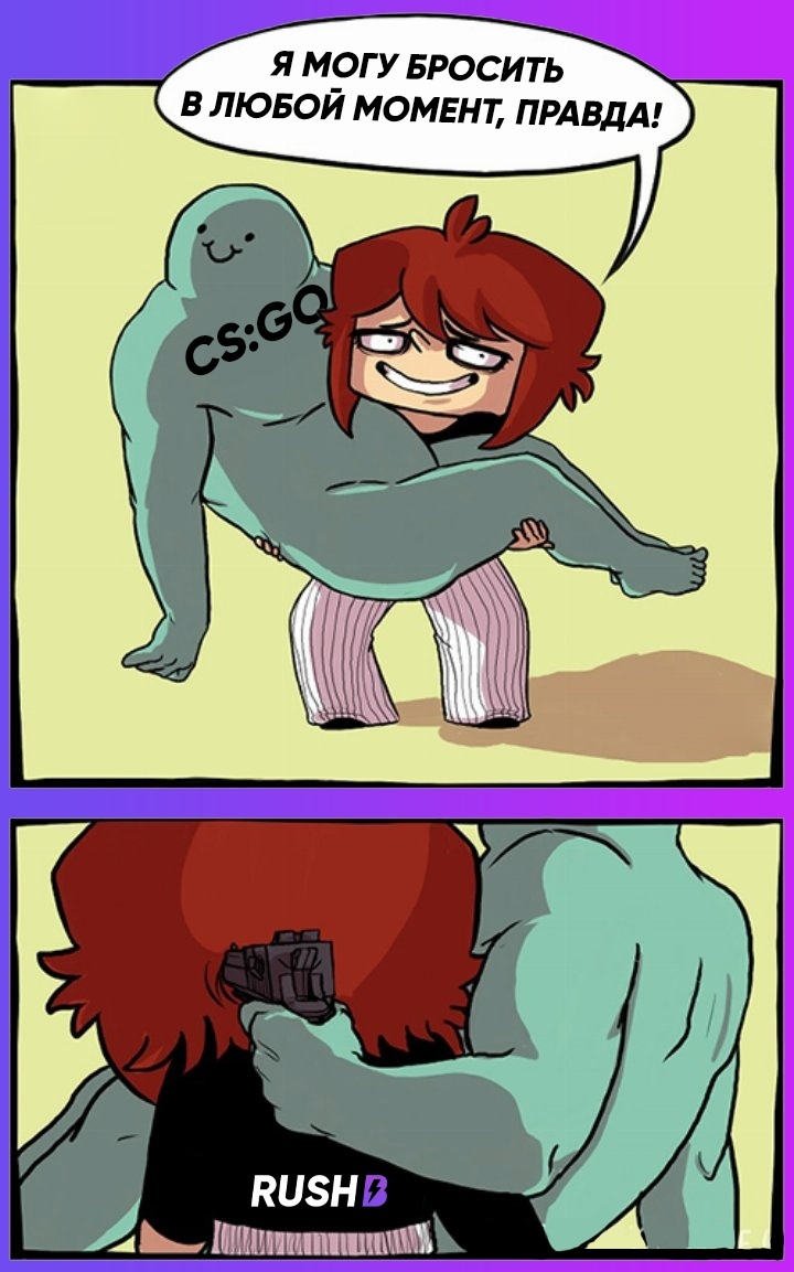 -2