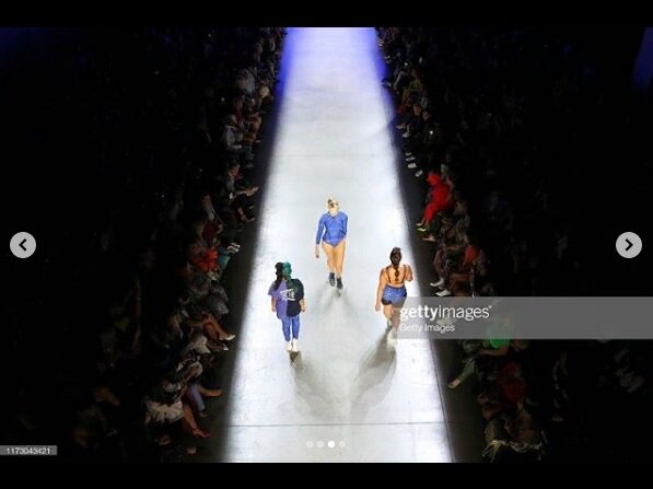 Источник: www.instagram.com/denisebidot