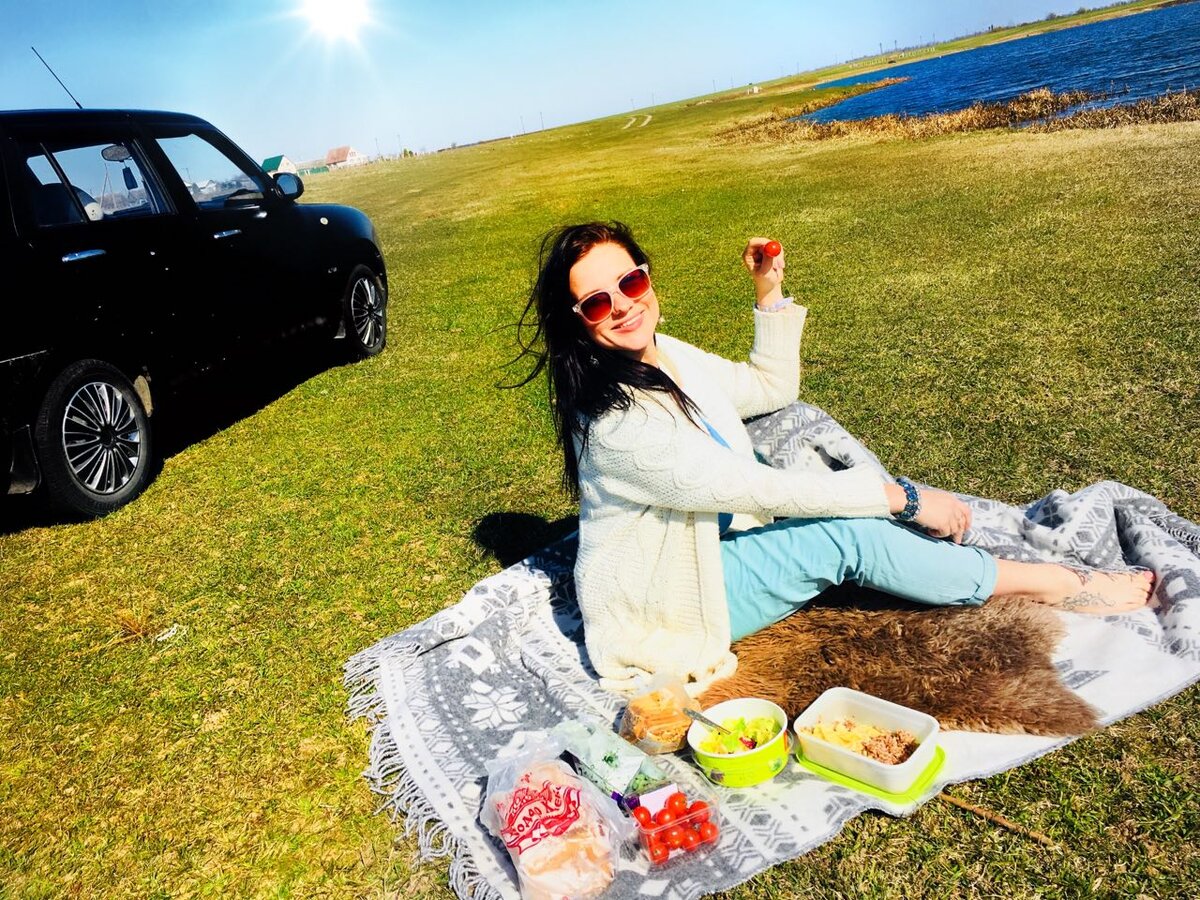 Борисовский район (Минская область) деревня Лоштица