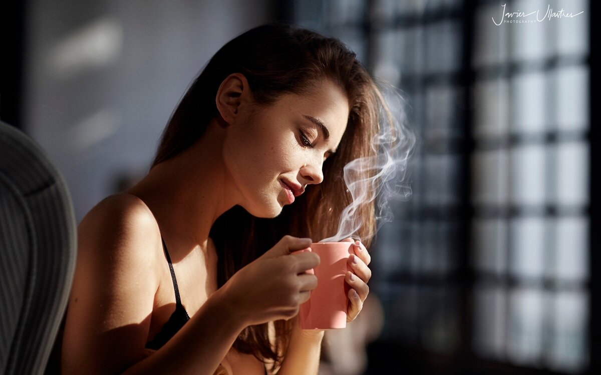  Изображение  с  сайта www.nastol.com.ua