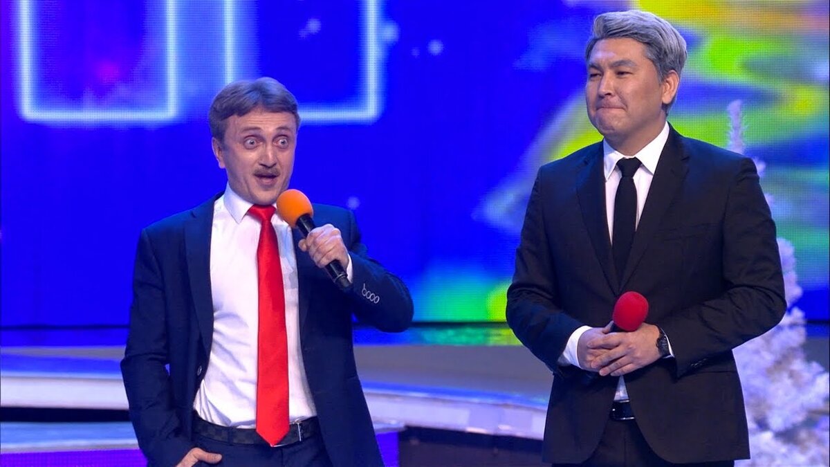 Квн лучшее. КВН 2019 Высшая лига. КВН финал 2019 Высшая лига. КВН финал 2022 Высшая лига. КВН финал 2020 Высшая лига