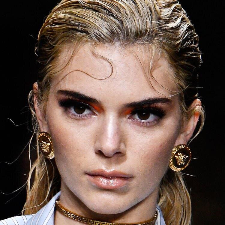 фото взято с Vogue.ru