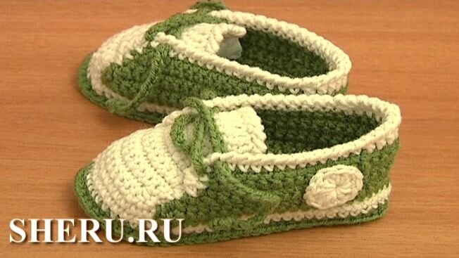 Фото связанных пинеток