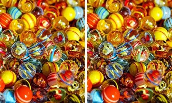 источник изображения https://zagadky.com/