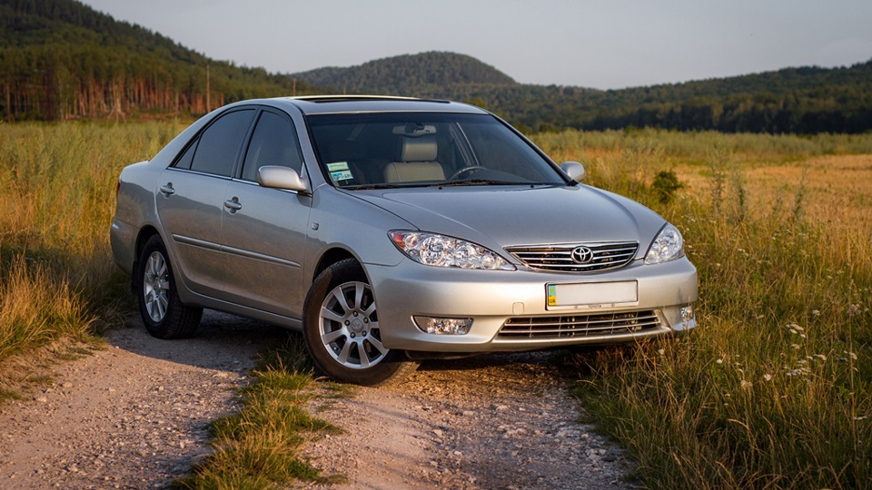 Toyota camry 30. Toyota Camry xv30. Тойота Камри 30 кузов. Toyota Camry 2002. Toyota Camry xv30 2001.