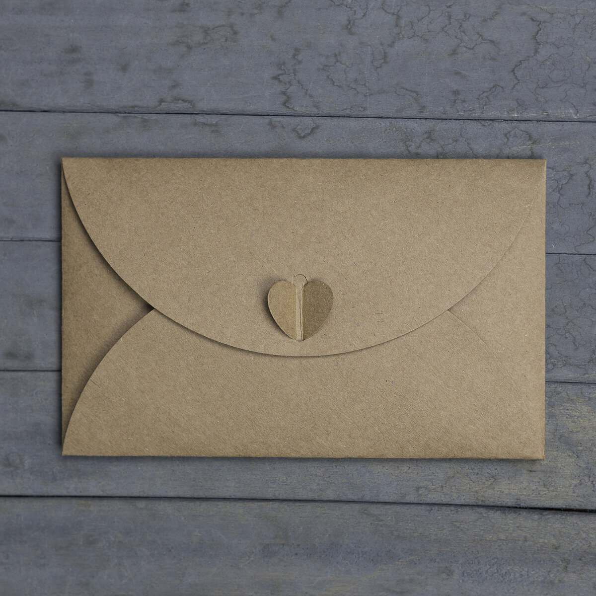 <a href="https://ru.depositphotos.com/category/computers-electronics.html">Одно судно конверт - ru.depositphotos.com</a>