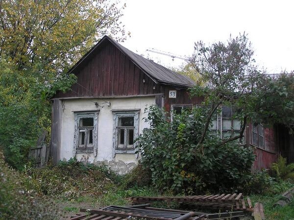 Фото с сервиса Яндекс.Картинки