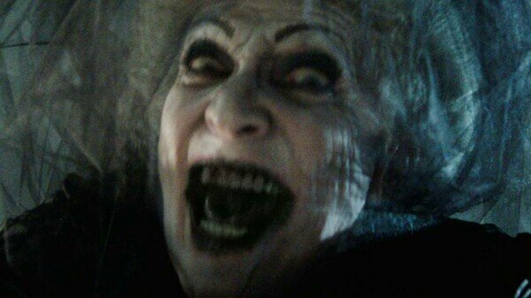 Фото из интернета