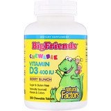 Промокод для скидки: MAT6375