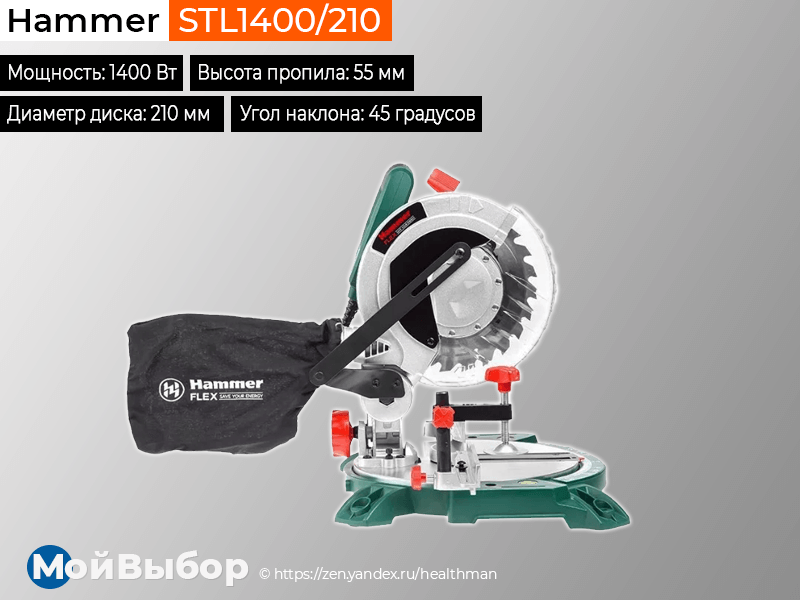 Рейтинг торцевых пил. Ротор (33) stl1400, stl1400/210pl 282856. Торцевые рейтинги.