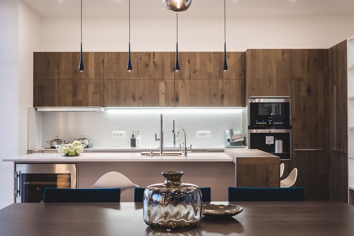 Pinterest Источник картинок 