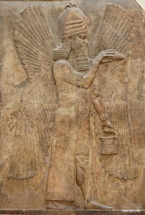 Источник: https://abwfh.files.wordpress.com/2015/12/blessing_genie_dur_sharrukin.jpg?w=288&h=424