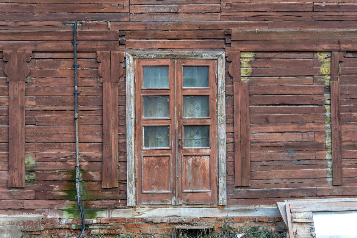 барак дом. бараки в екатеринбурге. жилгородок гуас. бараки в алапаевске. бараки в ссср.