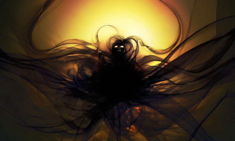 (Арт: https://wallbox.ru/resize/800x480/wallpapers/main/201402/fe193ba442aa447.jpg)