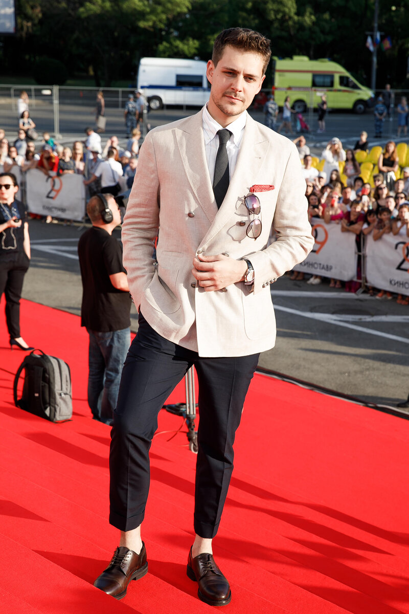 Милош Бикович