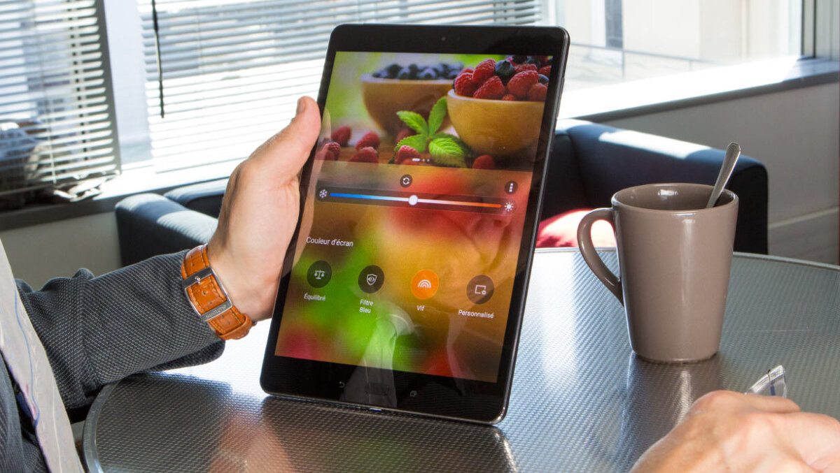 Источник: Mobile Phone Prices