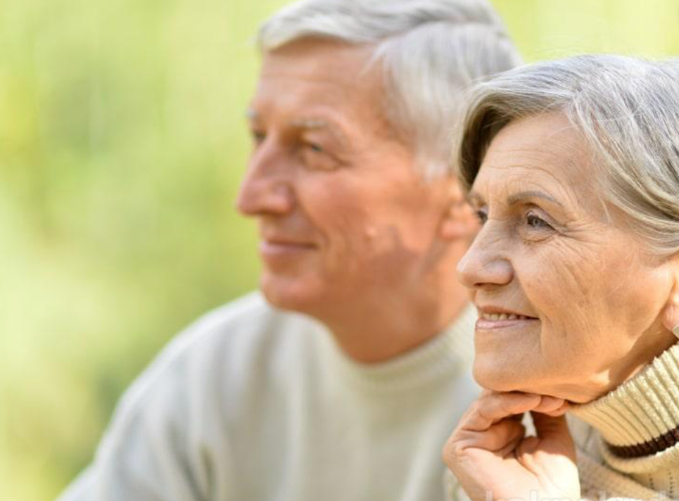 Фото из открытого источника