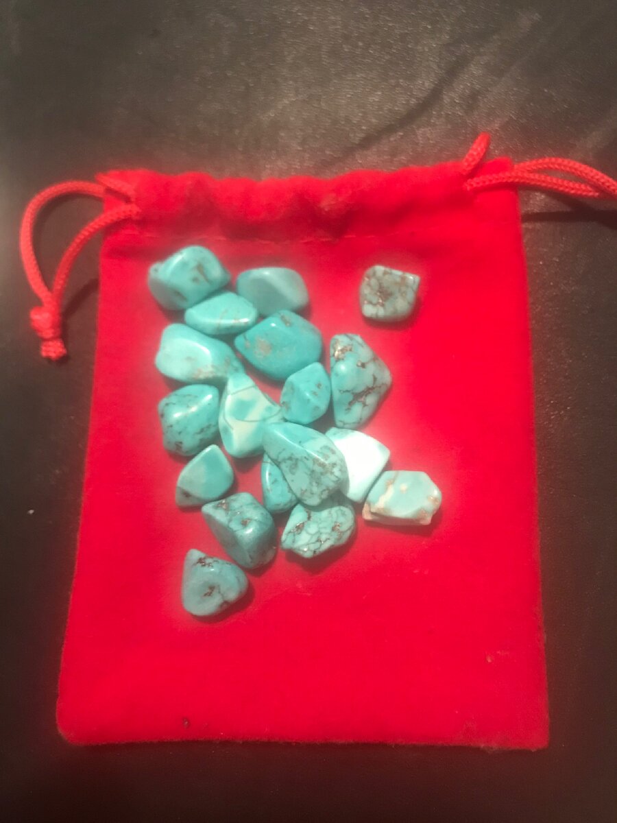 Личный архив. 