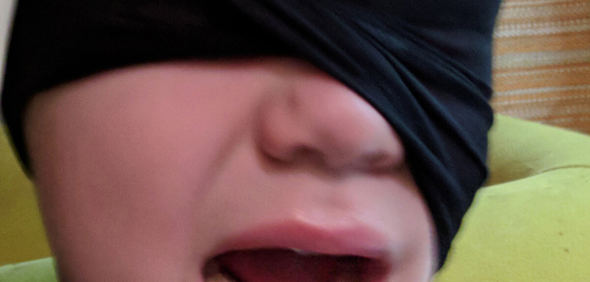 Визуальное подкрепление цитате выше