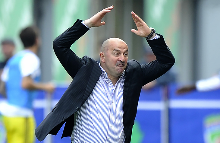 Фото из открытых источников.