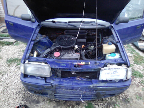 Полный размер