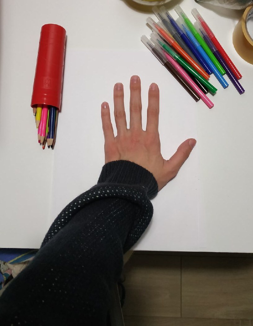 © Дзен - канал "SUPERMAMIO" (фото автора)