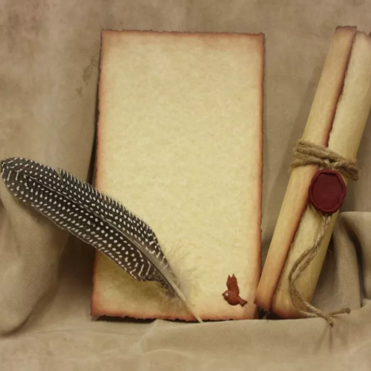 Изображения из открытого источника 