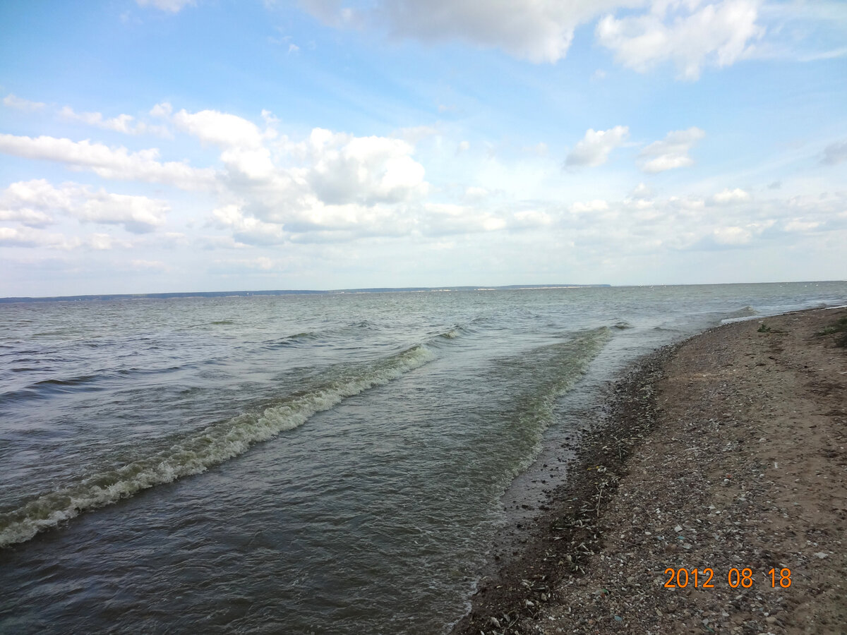 Волга горьковское водохранилище. Чкаловск Горьковское море. Горьковское водохранилище Чкаловск. Чкаловск берег. Чкаловская город Горьковское водохранилище.