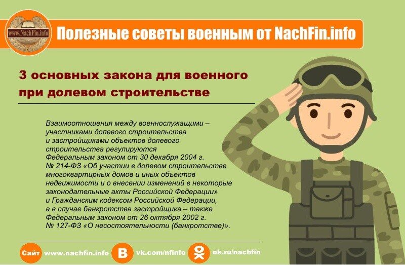 Начфин инфо. Отпуск военнослужащего. Отпуск военнослужащего по призыву. Отличие контрактника от срочника. Максимальный отпуск для контрактника.