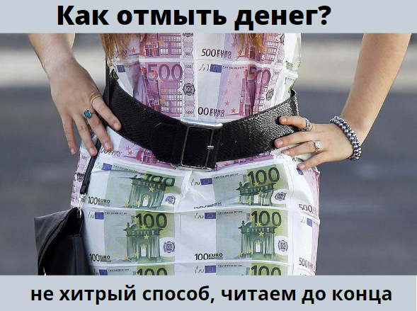 Много полезных курсов, статьи можете найти на нашем сайте www.slivinfo-kurs.ru