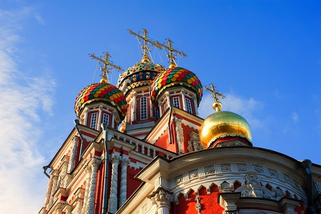 Храм в честь собора пресвятой богородицы. Церковь собора Пресвятой Богородицы Нижний Новгород внутри. Рождественский собор Нижний Новгород. Купол храма в честь собора Пресвятой Богородицы в Нижнем Новгороде. Рождественская Церковь Нижний Новгород святыни.