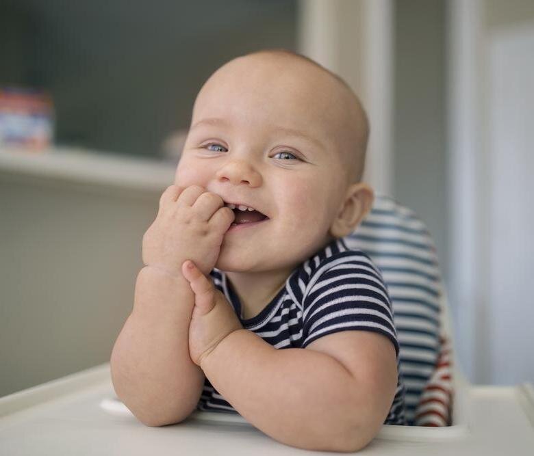 Как же его развивать?