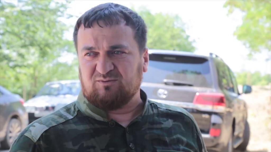 фото: youtube.com 
