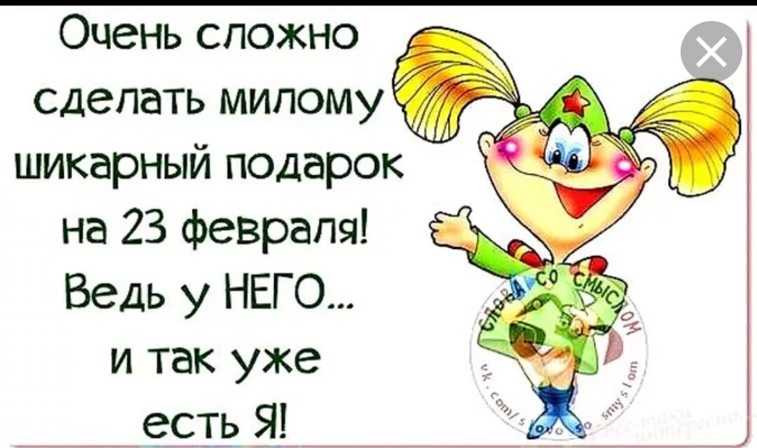 Поставь мил. Анекдоты про 23 февраля. 23 Февраля приколы. Прикольные фразы на 23 февраля. 23 Февраля смешно.