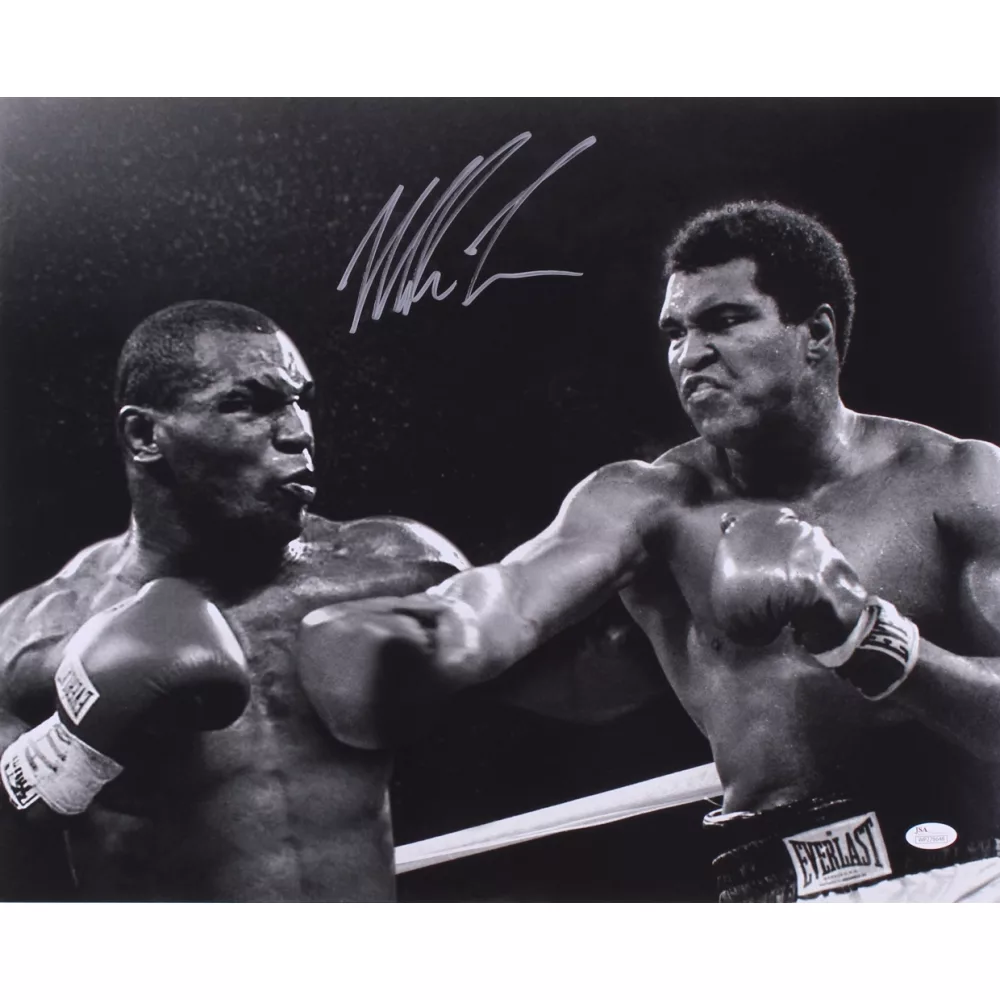 майк тайсон против мухаммад али. тайсон мухаммед. тайсон мухаммед. майк тайсон мухаамдали. майк тайсон против мухаммеда али.