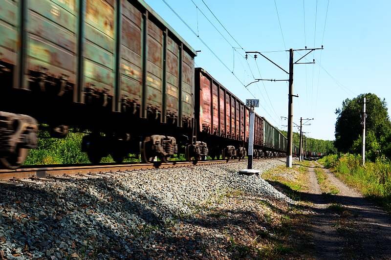 Вагон. Старая электричка внутри. Можно ли выйти раньше из электрички. Можно ли выйти раньше из электрички. Станция чита 2.