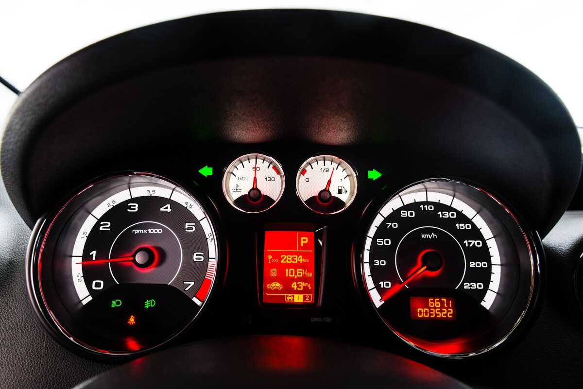 Источник: https://www.autowp.ru/