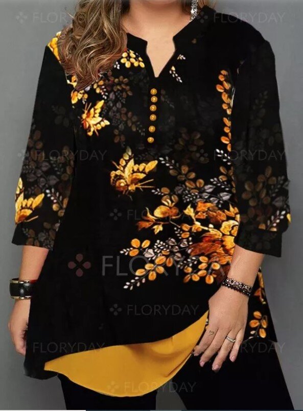 Источник https://www.floryday.com