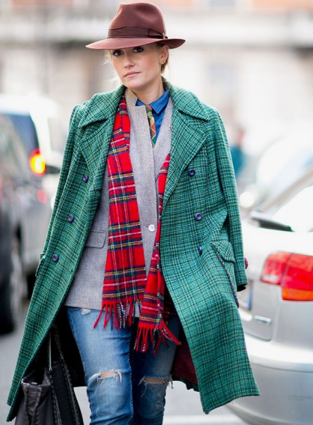 Фото: https://www.buro247.ru