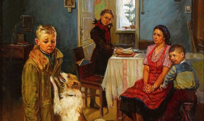 Источник: Яндекс.Картинки 