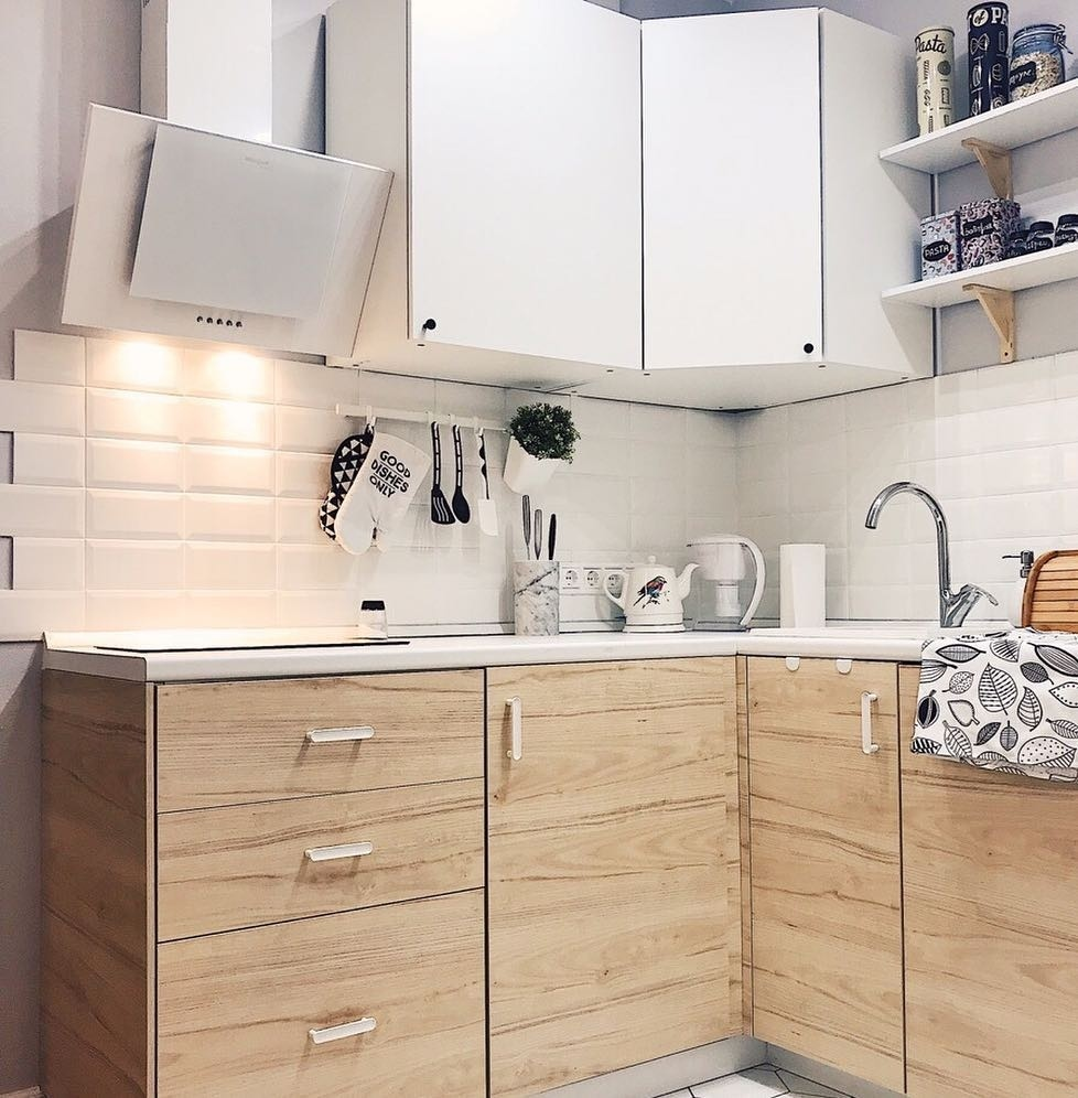 https://vk.com/ldeasforhome
