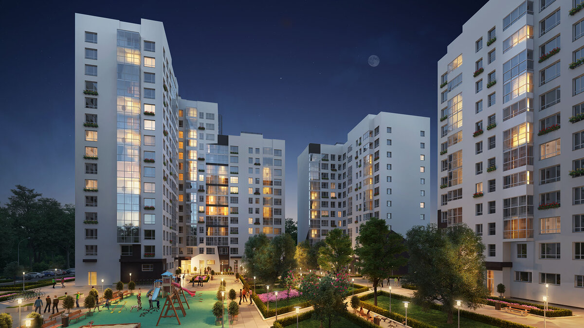 Источник фото: https://a101.ru/projects/belyie-nochi/?type=realty
